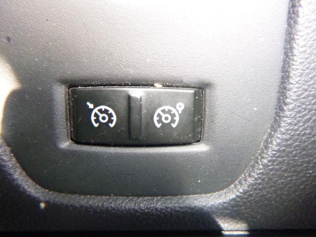 Fahrzeugabbildung Dacia Duster II 1,6 SCe Prestige >NAV/KAM/PDC<