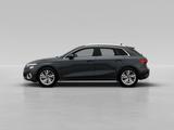 Audi A3 Sportback 40 TFSIe advanced - Audi A3 Jahreswagen: Sportback