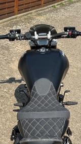 Ducati XDiavel Black V2 - Offers