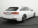 Audi S6 Avant TDI UPE 115T€*AllradLenk.*StdHz*8-fach* - Audi S6 Gebrauchtwagen