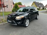 Ford Kuga 4x4 Automatik Getriebe Neu! - Ford: Getriebe