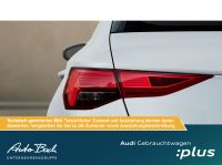 Audi A3 - Vorschau Bild 7