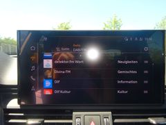 Fahrzeugbild-Thumbnail
