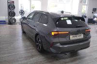 Opel Astra L 1.2 ST GS *MULTIM/MATRIX/SHZ/PDC/360*