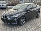 Mitsubishi Colt Plus 2026 KlimaA/Led/CarPlay/SitzH./Kamera - Mitsubishi Colt Neuwagen