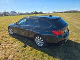 BMW 320d Touring viel erneuert wie turbo,reifen,usw. - BMW 320: 3er 320d