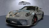 Porsche 911 GT3 992.2 MATR,LIFT,Schiefergrau,21"18W,MY26