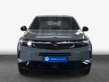 Opel Grandland 1.2 DI Hybrid 48 V Automatik GS 100 kW - Opel Grandland (X) Gebrauchtwagen