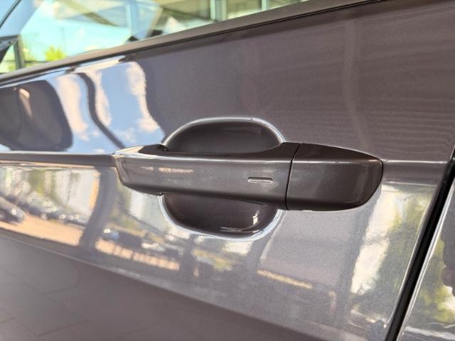 Volkswagen T-Cross 1.0 TSI Prime Navi LED Kamera ACC SitzHZ, миниатюра 8