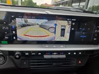 Opel Grandland (X) - Vorschau Bild 12