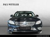 Mercedes-Benz C 300 e T-Modell AVANTGARDE LED/DISTRONIC/Kamera - Mercedes-Benz C-Klasse Plug-in Hybrid (PHEV) Gebrauchtwagen