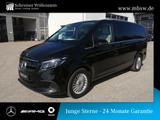 Mercedes-Benz EQV 300 Avantgarde *Facelift* L *MBUX*Navi*LED*