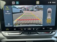 Seat Leon - Vorschau Bild 19