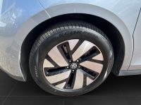 Volkswagen ID. Buzz - Vorschau Bild 10