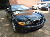 BMW 318Ci - Cabrio Youngtimer Autom. Top Zustand - : Cabrio, Youngtimer
