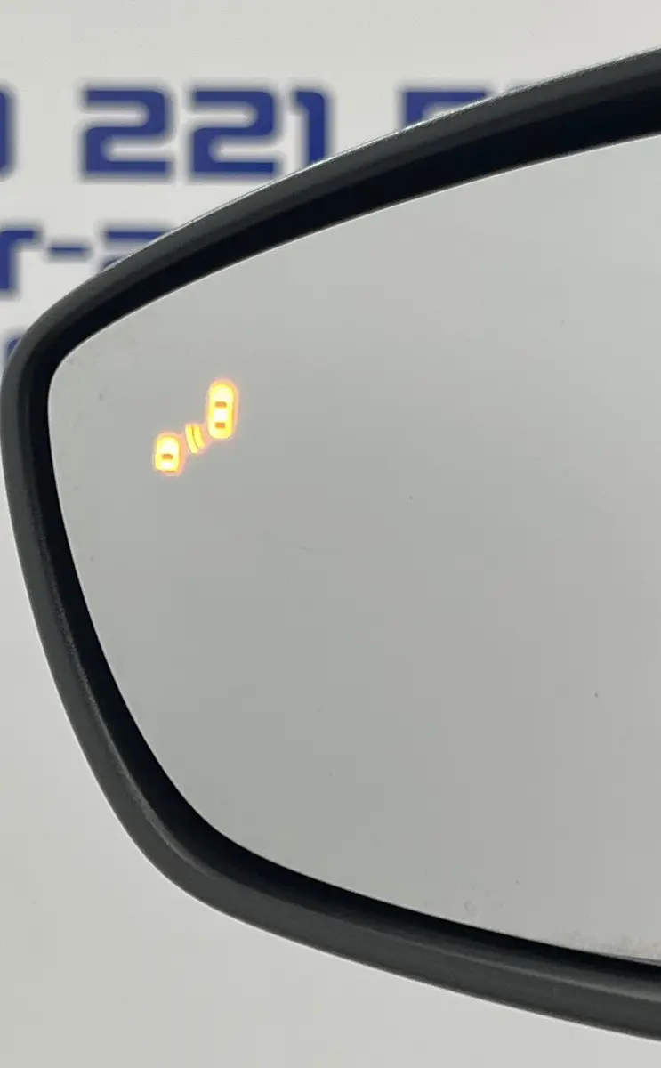 Ford Focus Titanium Tur. AT 1,0-92kW NAVI KAMERA EU6d, миниатюра 17