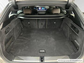 2024 BMW I5 — миниатюра 16