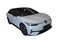 Volkswagen ID.7 - Vorschau Bild 3