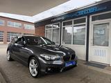 BMW EditionM Sport LineShadow*Scheckheft*Garantie LC - BMW 118 in Bochum