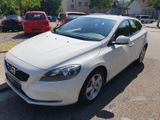 Volvo V40 Kinetic Tüv Neu - Volvo in Saarbrücken