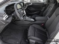 Audi A5 - Vorschau Bild 16