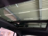Audi RSQ8 - Vorschau Bild 15