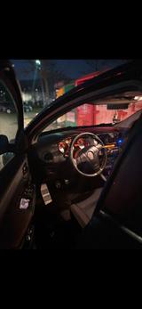 Fiat Bravo T-Jet 150ps siehe Beschreibung!!! - Fiat Bravo: 150 Ps