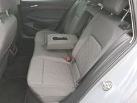 Volkswagen Golf - Vorschau Bild 14