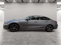 BMW 320 - Vorschau Bild 2