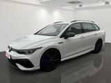 Volkswagen Golf VIII Variant 2.0 TSI 4M R *MATRIX*KAMERA*NA - Volkswagen Golf: Golf4 Variant
