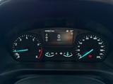 Ford Fiesta ST-Line | 125 PS | 2018 | B&O Sounds - Ford Fiesta von privat