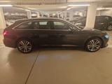 Audi A6 40 TDI S tronic advanced Avant advanced - Audi A6: Advanced