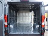 Fiat Ducato 35 L2H1 140 Automatik / 10-Zoll-Navi - Fiat Ducato Gebrauchtwagen