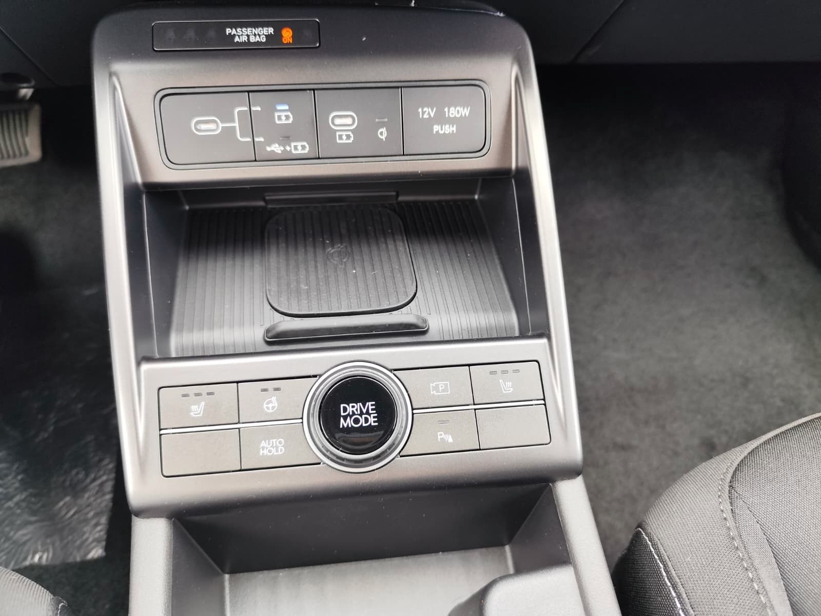 Hyundai Kona – Bild 25