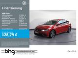 Volkswagen Polo 1.0 TSI OPF DSG Life - VW Polo Gebrauchtwagen in Karlsruhe