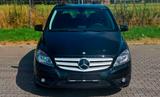 Mercedes-Benz B 180 / Klima / PDC / 1 HAND / 60tkm - Mercedes-Benz B-Klasse