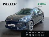 Cupra Formentor 1.5 eTSI DSG *LED*360*AHK*el. Heck*SHZ