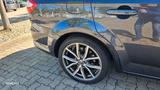 Ford Mondeo 2,0 EB 149kW Titanium S Turnier Power... - Ford Mondeo aus 2010: Titanium