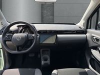 Leapmotor T03 - Vorschau Bild 10