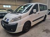 Peugeot PEUGEOT EXPERT 2.0 HDI 6P + PEDANA DISABILI - gebrauchte Peugeot Expert aus dem Jahr 2011