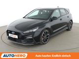 Hyundai i30 2.0 TGDI N Performance*NAVI*LED*TEMPO*CAM* - Hyundai aus 2019