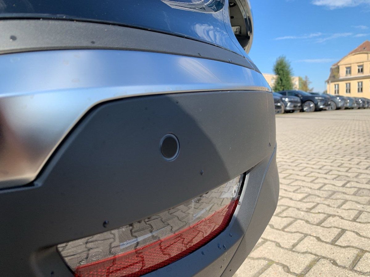 Renault Symbioz - Bild 29