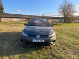 Volkswagen Golf 7 R, DSG, 1.Hand, TÜV Neu - Volkswagen Golf: Dsg 7