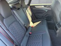 Audi RS7 - Vorschau Bild 16