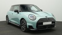 MINI Cooper SE - Vorschau Bild 2