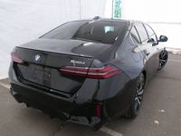 BMW 540 - Vorschau Bild 9