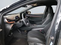 Cupra Tavascan - Vorschau Bild 8