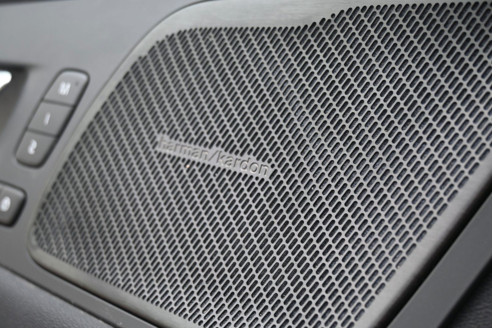 Fahrzeugabbildung Volvo XC60 Inscription T6 PHEV AWD*Luft*HUD*360°*STHZG