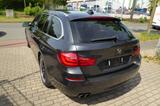 BMW 525 D Touring / AppleCarplay/ Automatik/ AHK!! - BMW 525 in Düsseldorf