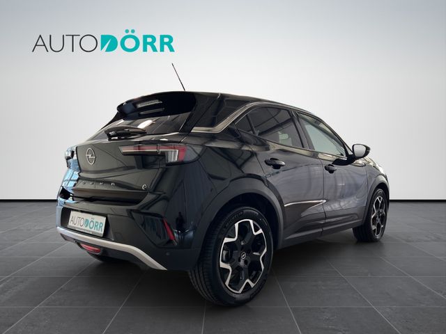 Vorschau Auto
